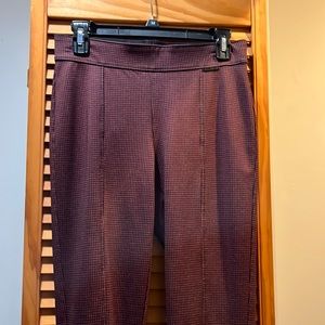 Anne Klein Size S